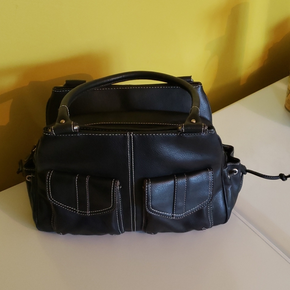 Pre-Owned Beautiful & Practical Nine West Purse